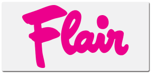 Flair magazine bij u thuis bezorgd door De-Krant.be. De-Krant.be is uw dagelijks leesplezier aan huis geleverd.