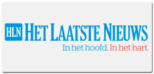 Het laatste Nieuws bij u thuis bezorgd door De-Krant.be. Wij leveren kranten en magazines aan huis in de regio Rillaar-Aarschot. De-Krant.be is uw dagelijks leesplezier aan huis geleverd.