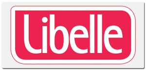 Libelle magazine bij u thuis bezorgd door De-Krant.be. De-Krant.be is uw dagelijks leesplezier aan huis geleverd.