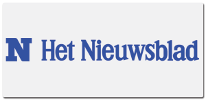 Het Nieuwsblad bij u thuis bezorgd door De-Krant.be. Wij leveren kranten en magazines aan huis in de regio Rillaar-Aarschot. De-Krant.be is uw dagelijks leesplezier aan huis geleverd.