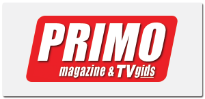 Primo magazine & TV gids bij u thuis bezorgd door De-Krant.be. De-Krant.be is uw dagelijks leesplezier aan huis geleverd.